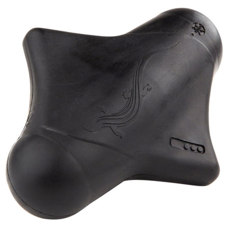 Cane Creek LT G4 Elastomer Insert - Medium price history on PriceWatchPro