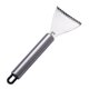 thumbnail image 3 of Sharp Stainless Steel Fish Scaler,Multifunction Fish Scale Planer Knife,Fish Scaler Remover Fishs Cleaning Tool Descaler Scales Scraping Tool for Home Market Restaurant (2PCS), 3 of 5