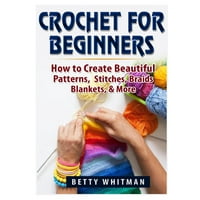 Cross Stitch Books Walmartcom - 