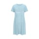 thumbnail image 4 of TaTaai Oversized Printed Nightshirt for Women, Soft Short Sleeve Nightgown, Breathable Sleep Dress, Casual Loungewear Top Gift, 4 of 4