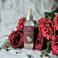 thumbnail image 3 of Nu Aura Skincare Rose Hydrating Toner,  Dry, Mature Skin  4.0 oz, 3 of 5