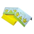 thumbnail image 2 of Small World Greetings Joyful Easter Chicks Cards 12 Count - Blank Inside with Envelopes - A7 Size 7”x5” - Friends, Family, and More, 2 of 4