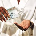 thumbnail image 5 of Avon Skin So Soft Original Bath Oil Spray - Pump Included - 16.9 oz, 5 of 5