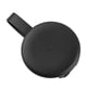 thumbnail image 3 of Dongle de pantalla inalámbrica ANGGREK adaptador receptor portátil 1080P gran compatibilidad, 3 of 7