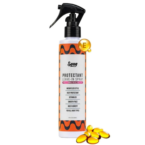 EARKITY Deals Hair Conditioner Used For Hair Care Used After Shampooing To Moisturize Soften And Repair Damaged Hair Strands 120ml