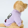 thumbnail image 7 of Mosey Stylish Pet Clothes Adorable   for Outdoor   Cosplay, 7 of 7