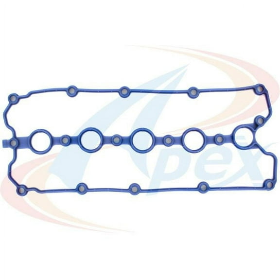 Valve Cover Gasket Set