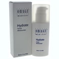 thumbnail image 1 of Obagi Hydrate Facial Moisturizer by Obagi for Women - 1.7 oz Moisturizer Obagi Obagi Obagi, 1 of 1