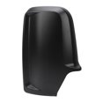 thumbnail image 1 of Couvercles de Rétroviseur pour Sprinter 906 2006 à 2018, Couvercle de Rétroviseur, Couvercle de Protection pour Rétroviseur Extérieur, Couvercle de Porte de Remplacement, 1 of 7