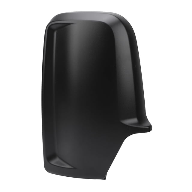 Couvercles de Rétroviseur pour Sprinter 906 2006 à 2018, Couvercle de Rétroviseur, Couvercle de Protection pour Rétroviseur Extérieur, Couvercle de Porte de Remplacement