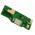 thumbnail image 2 of Spare Charging Port USB Charging Flex Board for  Samsung Galaxy Tab A 8.0" T290, 2 of 6