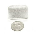 thumbnail image 3 of 12 Replacement Charcoal Water Filters for Cuisinart Coffee Machines, White, 3 of 3
