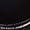 Black, variant on Women's Casual Foldable Ballet Flats Round Toe Ballerina Flats Shoes Comfortable Black 8.5(41)