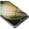 thumbnail image 3 of Protector de Pantalla ZERODAMAGE SAHARA CASE Galaxy S23 6.1", 3 of 4
