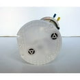 thumbnail image 3 of Autobest F2779A Fuel Pump Module Assembly, 3 of 4