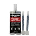 thumbnail image 2 of Maxi-Bond Semi-Flexible Problem Plastic Repair - MB-805 - 200ml, 2 of 6