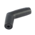 thumbnail image 1 of Kenally Palanca de cambio de marchas de motocicleta Universal, calcetín, palanca de cambios, funda protectora para zapatos Accesorios para motos Kenally VI008735-00, 1 of 1