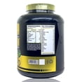 thumbnail image 4 of Hydrotein Napolitano 5 Lbs Advance Nutrition. Advance ADVHYDROTEINNAPOLITANO, 4 of 4