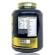 thumbnail image 4 of Hydrotein Napolitano 5 Lbs Advance Nutrition. Advance ADVHYDROTEINNAPOLITANO, 4 of 4