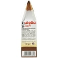 thumbnail image 4 of Nutella B-ready Bars, 6 bars, 132g/4.6 oz., {Imported from Canada}, 4 of 4