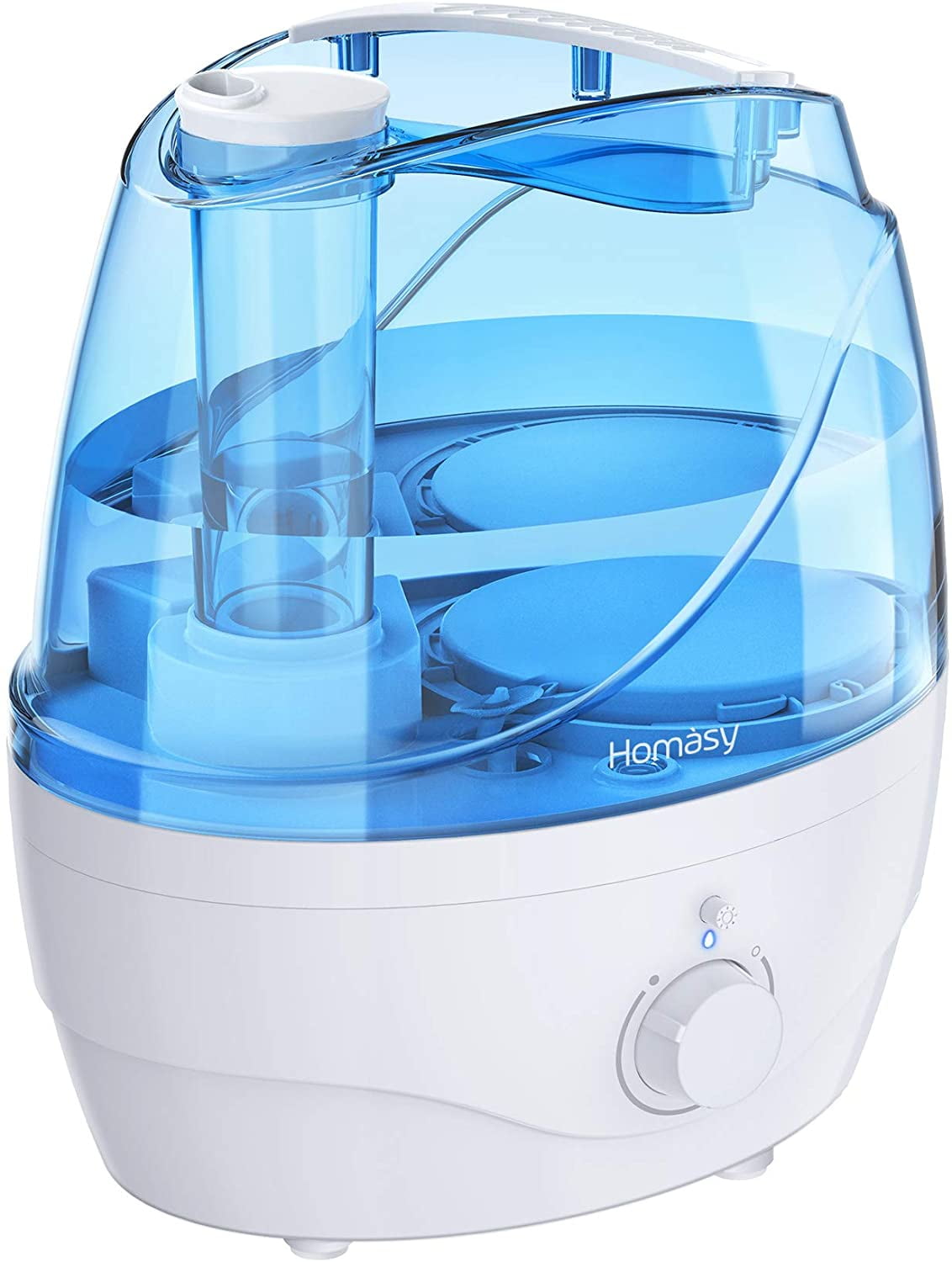 7 Best Humidifiers 2021 & Skin Benefits Of Humidifiers — lentilhouse25
