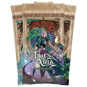 Legend Story Studios Flesh & Blood TCG: Tales of Kuwait | Ubuy Legend Story Studios Flesh & Blood TCG: Tales of Kuwait | Ubuy
