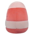 thumbnail image 5 of Squishmallows Official 14 inch Janna the Strawberry Jam - Child's Ultra Soft Stuffed Plush Toy, 5 of 7