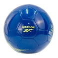 thumbnail image 1 of Balón Reebok para Fútbol BALL002 UNISEX. BA01021405 azul 5, 1 of 3