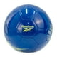 thumbnail image 1 of Balón Reebok para Fútbol BALL002 UNISEX. BA01021405 azul 5, 1 of 3