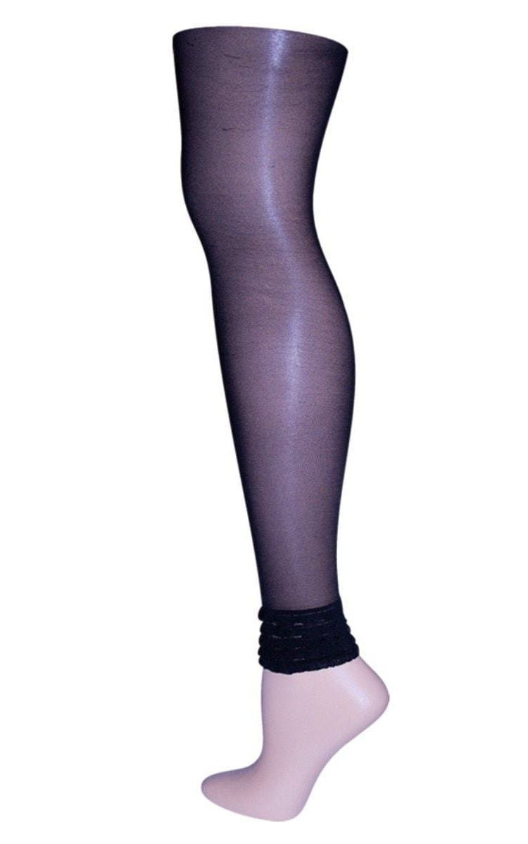 pants with pockets on side