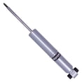 thumbnail image 4 of Kit de Nivellement Ford Bronco Bilstein 2021-2022 Suspension 47-325593 B8 6112; Levage de 0 à 2-3/4 Pouces; Ressort à Spirale; avec 2 Amortisseurs/2 Ressorts/2 Sièges à Ressort, 4 of 7