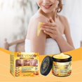 thumbnail image 2 of Beevenom Anti-Aging Firming Cream Anti Wrinkle Anti-Aging Cream for Dry Oily Skin, 2 of 5