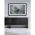 thumbnail image 4 of Roses in Slumber Framed Painting Print, 4 of 4