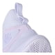 thumbnail image 5 of Tenis Under Armour Hombre Curry 3z 24 Basquetbol lavanda 8.5 MX, 5 of 7