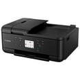 thumbnail image 3 of Canon PIXMA TR7620a Wireless All-In-One Inkjet Printer Open box, 3 of 4