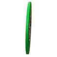 thumbnail image 4 of Pro Gaff Fluorescent Green Gaffers Spike Tape 1/4" x 45 Yard Roll, 4 of 4