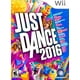 thumbnail image 1 of Just Dance 2016 Wii Ubisoft, 1 of 2