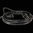 thumbnail image 1 of Extension Cable, Command Mic III-IV, 20', 1 of 3