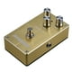 thumbnail image 4 of Pedal de efectos Aroma ADL-1 Retraso Pedal Efecto Aleación de Aluminio de Vivienda True Bypass para Guitarra Eléctrica Tomshoo  Pedal de efectos, 4 of 5