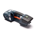 thumbnail image 3 of JDC13-16 Baler Handheld Carton PP Belt/PET Belt Strapping Machine Plastic Steel Belt Electric Baler ,Enhanced Work Efficiency, 3 of 5