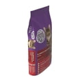 thumbnail image 4 of Alimento para gato Special Kitty Defense plus carne 1.5kg, 4 of 4
