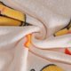 thumbnail image 3 of Fleece Throw Blanket for Sofa and Bed, Comfortable Plush Blanket 200 * 230 cm, Super Soft, Warm., 3 of 5