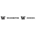 thumbnail image 5 of Washington Huskies Fire Pit, 5 of 5