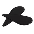 thumbnail image 3 of Gas  Protectors, Wear Resistant Weatherproof  Elasticity Anti Scratch Motorcycle Fuel  Stickers  For Motorbike Refitting Replacement For R18 2020+, 3 of 8