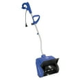 thumbnail image 4 of Snow Joe 320E-PRO-SJB Electric Snow Shovel, 10-Inch, 9-Amp, 4 of 8