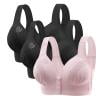 style02-Pink
