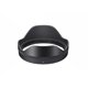 thumbnail image 3 of Lente Sigma 16-28 mm F2.8 DG DN C022 para montura L, 3 of 4