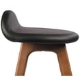 thumbnail image 3 of Bloom Stool 30", 3 of 3