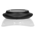thumbnail image 1 of Cergrey Solar Light 9LEDs IP55 Waterproof 6500K White Light Solar Light Household, 1 of 8
