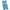 Sky Blue, variant on Walbest Baby Girls Boys Fashion Adjustable Clip-on Y-Back Child Elastic Suspenders